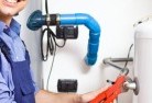 Bloweringemergency-brust-water-pipes-repair-3.jpg; ?>
