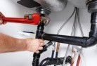 Bloweringemergency-brust-water-pipes-repair-5.jpg; ?>